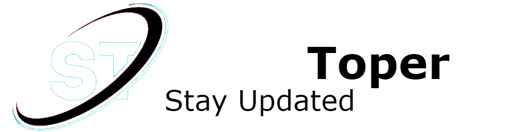 StudyToper