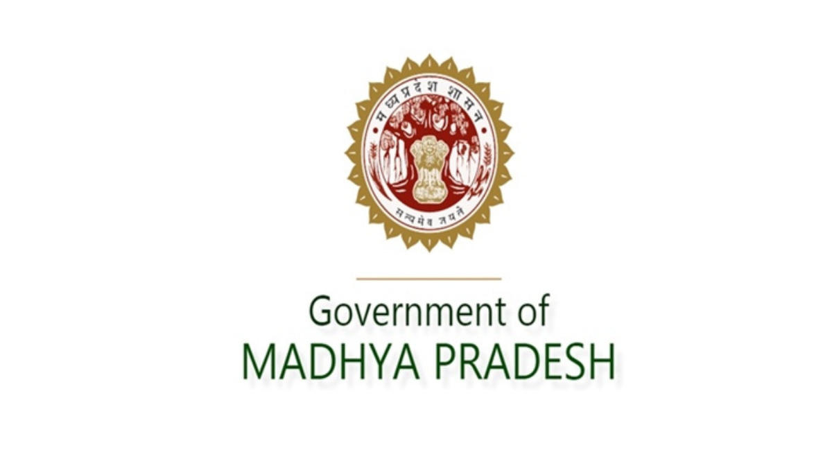 Madhya Pradesh government unveiled Brindavan Gram Yojana and Geeta Bhawan project