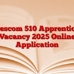 Bescom 510 Apprentice Vacancy 2025 Online Application