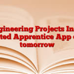 Engineering Projects India Limited Apprentice App ends tomorrow