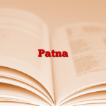 Patna