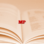 MP